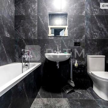 Довгострокова оренда 1к Квартира Микитинецька вулиця ЖК Provance Home