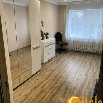 Продаж 2-х кімнатної  квартири в  Хортицькому районі