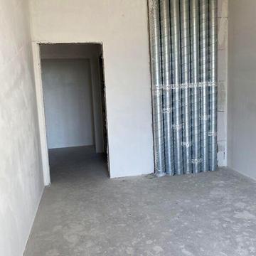 Продаж 1к Квартира Дмитріївська (Дмитрія Донського) вулиця ЖК Пространство на Донского