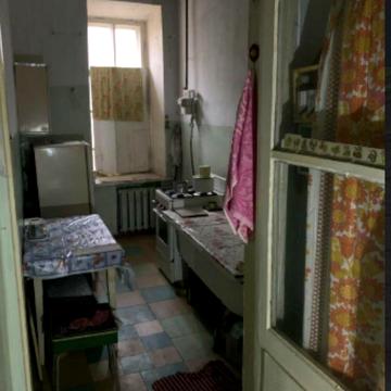 Дмитра Яворницького просп. (Карла Маркса), 109