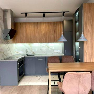 Митрополита Василя Липківського вул. (Урицького), 38