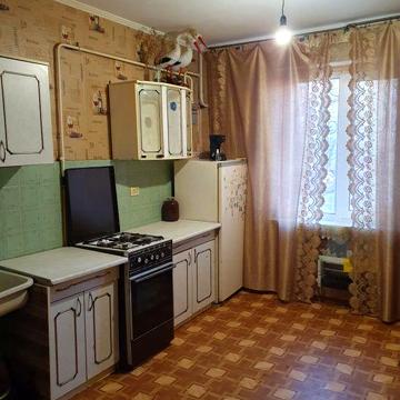Сдаётся 3-х комн.кв-ра. Намыв. Ул. Озерная.