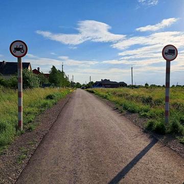 Шишлівці, Ужгородський, Закарпатська область 12500.0 USD