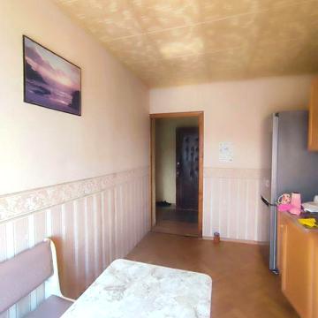 Сдам 3х квартиру ул. Адмирала Головко  ( Даманский)