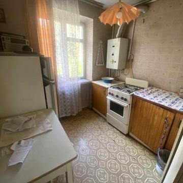 Оренда 2х кімнатної квартири вул.Городоцька 319