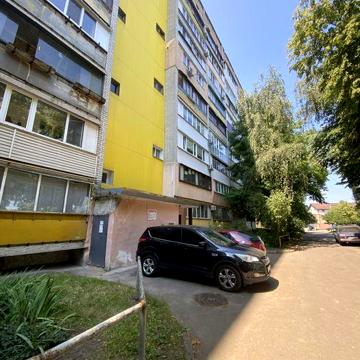 Продам 1 кімн.квартиру, Святошиский район,метро Житомирске 10 хвилин.