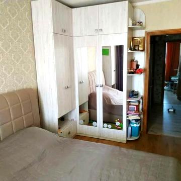 Сумської Тероборони вул. (Ковпака), 28