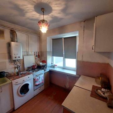Продаж 3 кімн квартири 62,3м2 вул. Стрийська м. Дрогобич