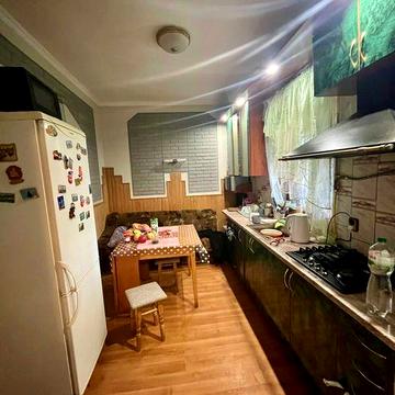 Продається будинок в районі вул.Любінської