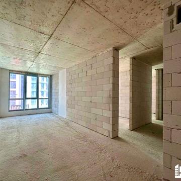 Продаж 2-к квартири біля озера в ЖК Manhattan UP з БАСЕЙНОМ ЖК Manhattan UP