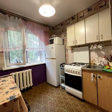 Сдам 2х квартиру ул. Б.Хмельницкого 27/Левый берег