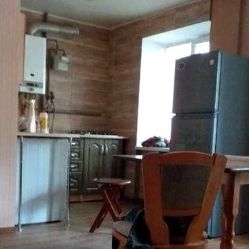 Продам 2кімн.квартиру в центрі міста