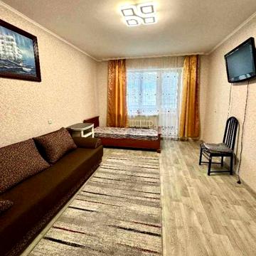 1 кім 40 м2 з КОСМЕТИКОЮ район КАМЯНСЬКИЙ-ЛОМІВСЬКИЙ (ФРУНЗ) (716423)