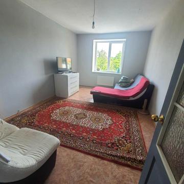 Салтівське шосе, 73б