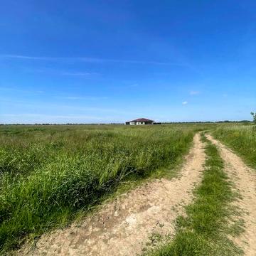 Ужгородська