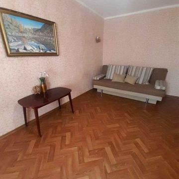 Тополь-3, Эпицентр, Варус АТБ, МЕТРО, 1к.кв 2/9, сдам, 8000.