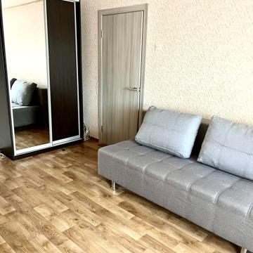 Коперника вул., 29