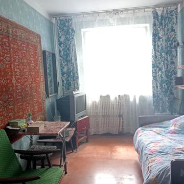 Владислава Зубенка вул. (Тимурівців), 52