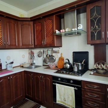 Панаса Мирного вул., 71