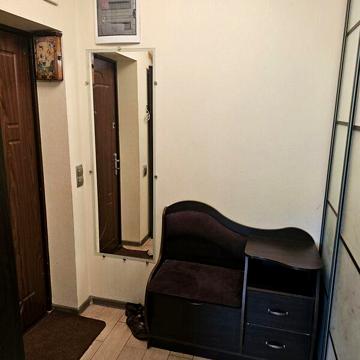 Продаж 3к Квартира Січових стрільців вулиця ЖК ул. Сечевых Стрельцов (Артема), 90б