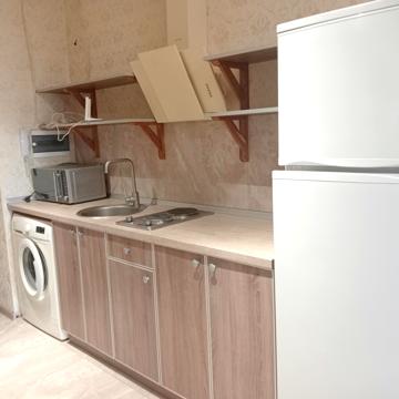 Шевченківський пров., 36