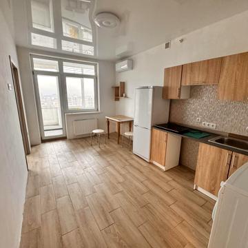 Данила Щербаківського вул. (Щербакова), 52