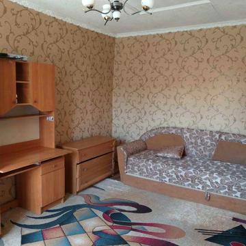 Сдам часть дома,район Копаной балки