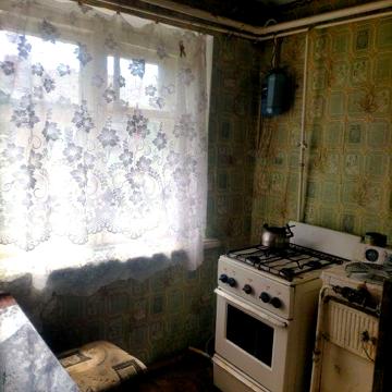 Продам  3 кім квартиру м. Хрестинівка