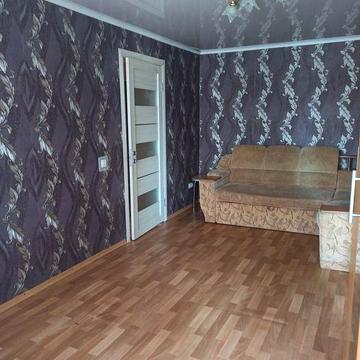 Продаётся 1 ком. По Красной линии