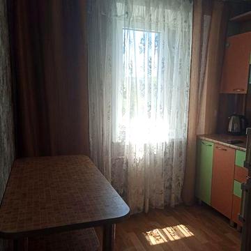 Продаётся 1 ком. По Красной линии