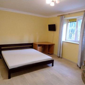 Продаж 1 кім квартири вул Сагайдачного
