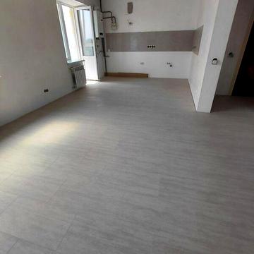 Продаж 1к Квартира Павленківська площа ЖК Павленковская площадь, 3в