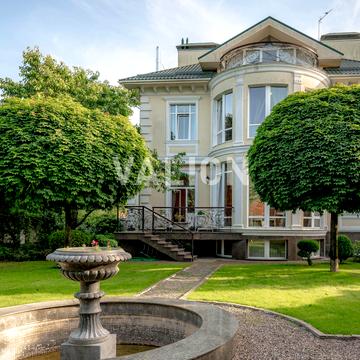 Сагайдачного