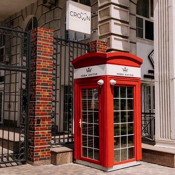 Простір для ваших ідей у ЖК Нова Англія! метро Васильківська БЕЗ % ЖК Нова Англія