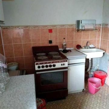 Продаж 2к. квартири по вул. Стуса