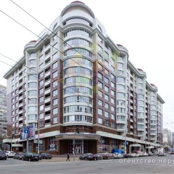 Без %/ Продаж 3к квартири ЖК Престиж Хол Горький/Антоновича/Либідська ЖК Парк Хол Горький