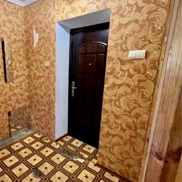 Сдам 1 к квартиру Школьный
