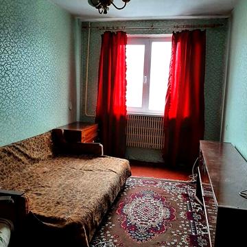 Продаж 2к Квартира 92 бригади (Сергія Грицевця) вулиця