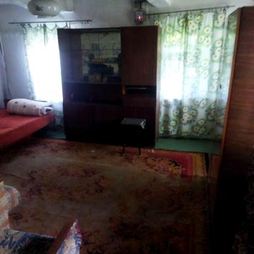 Продам недорого будинок в селі