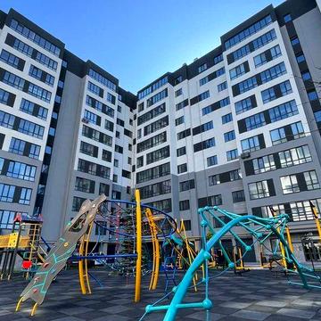 ЖК Автобіографія 1к! Терміново! ЖК Автобіографія