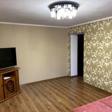 Костя Широцького пров. (Щорса), 8