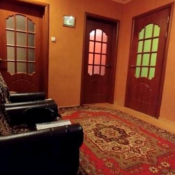 Продаж 3к Квартира Перемоги проспект