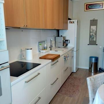 Патріарха Мстислава Скрипника вул., 47-а