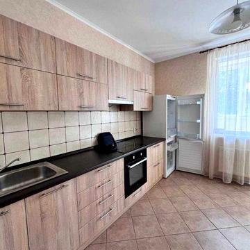 Новобудова! 1к заг 45м2 м. КПІ Політех Перемоги Можна іноземці