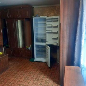 Довгострокова оренда 1к Квартира Злуки проспект ЖК просп. Злуки, 25