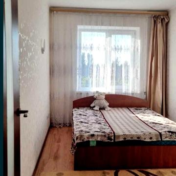 Георгія Липського вул. (Толбухіна), 7