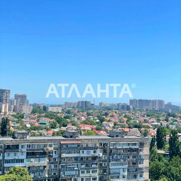 Академіка Філатова вул., 2в
