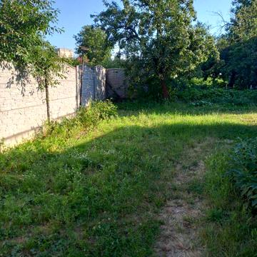 Продаж 3к Дім Корольова вулиця