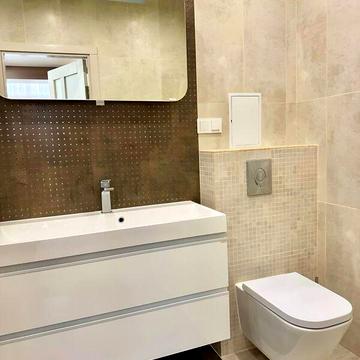 Продаж 1к Квартира Антоновича Володимира вулиця ЖК Атлант