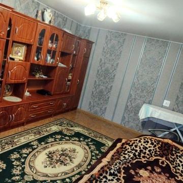 Продам 1- кімнатну квартиру.Жмеринка р- н ТЕЦ, 1/5ти.